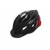 helma na kolo Limar Scrambler 2021 (red black) (Velikost 57—61)_bikemax.cz