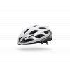 helma na kolo limar Ultralight Iridescent White bikemax.cz