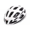 Limar Ultralight Lux silniční helma (white) (Velikost 50—57)