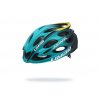 Limar Ultralight+ Astana Pro Team silniční helma (Velikost 57—61)