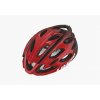 Limar Ultralight+ silniční helma (red) (Velikost 57—61)