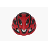 Limar Ultralight+ silniční helma (red) (Velikost 57—61)