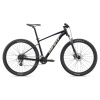 Giant Talon 4 Metallic Black LTD 2024
