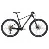 Giant XTC SLR 29 2 (Black) 2023/24