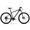 Haibike Seet 7  2021 (Výška rámu XL / 52 cm / 20.4")