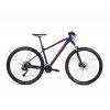 Horské kolo 29 Kross Level 2.0 Navy blue_Bikemax.cz