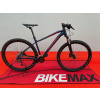Horské kolo 29 Kross Level 2.0 Navy blue_Bikemax.cz
