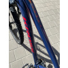 Horské kolo 29 Kross Level 2.0 Navy blue_Bikemax.cz