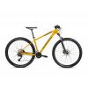 Horské kolo 29 Kross Level 2.0 Yellow_Bikemax.cz