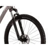Pánské horské kolo 29 Kross Level 3.0 šedá Bikemax.cz 11