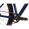 Karbonové horské kolo Kross Level 7.0 2022 Bikemax.cz 5