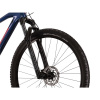 Karbonové horské kolo Kross Level 7.0 2022 Bikemax.cz 7