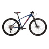 Karbonové horské kolo Kross Level 7.0 2022 Bikemax.cz
