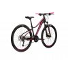 Dámské horské kolo 29 27 Kross Lea 6.0 Bikemax.cz