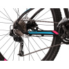 Dámské horské kolo 27 29 Kross Lea 8.0 Bikemax.cz 3