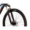 Dámské horské kolo 27 29 Kross Lea 8.0 Bikemax.cz 4