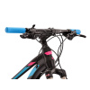 Dámské horské kolo 27 29 Kross Lea 8.0 Bikemax.cz 5