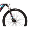Dámské horské kolo 27 29 Kross Lea 8.0 Bikemax.cz 6
