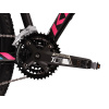 Dámské horské kolo 27 29 Kross Lea 8.0 Bikemax.cz1