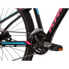 Dámské horské kolo 27 29 Kross Lea 8.0 Bikemax.cz2