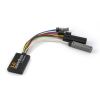 8764 8764 8764 speedbox pro bosch