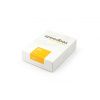 8767 8767 8767 speedbox pro giant