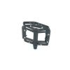 8824 2 8824 2 8824 2 8824 2 spin bmx mtb pedaly