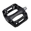 8827 8827 8827 spin bmx mtb pedaly s piny platformy