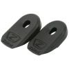 8842 zefal crank armor ochrana klik cerna