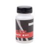8893 8893 8893 spin brzdova kapalina dot 4 50 ml