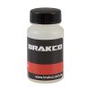 8896 8896 8896 spin brzdova kapalina dot 5 1 50 ml