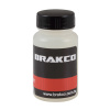 Spin brzdová kapalina DOT 5.1 50 ml