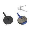 8911 2 8911 2 8911 2 spin brzdove desticky avid bb5