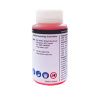 8947 8947 8947 spin mineralni olej 100 ml