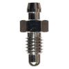 8950 5 spin odvzdusnovaci sada shimano avid hayes