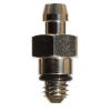 8950 6 spin odvzdusnovaci sada shimano avid hayes