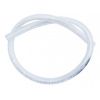 8950 7 spin odvzdusnovaci sada shimano avid hayes