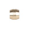 8953 spin oliva s trnem pro shimano 1 1ks