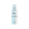 SQlab Sunscreen Spray 150 ml opalovací sprej