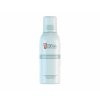 SQlab Sunscreen Spray 150 ml opalovací sprej