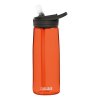 CamelBak Eddy+ 750 ml - Lava