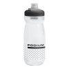 CamelBak láhev Podium 620 ml - Carbon