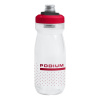CamelBak láhev Podium 620 ml - Fiery Red
