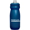 8989 camelbak lahev podium 620 ml navy pearl