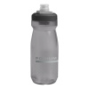 CamelBak láhev Podium 620 ml - Smoke