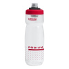 CamelBak láhev Podium 710 ml - Fiery Red