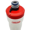 láhev na kolo CamelBak Podium 710ml BIKEMAX.CZ