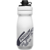 CamelBak láhev Podium Dirt 620 ml - White