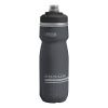 9013 1 camelbak termolahev podium chill 620 ml black