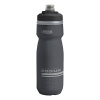 CamelBak termoláhev Podium Chill 620 ml - Black